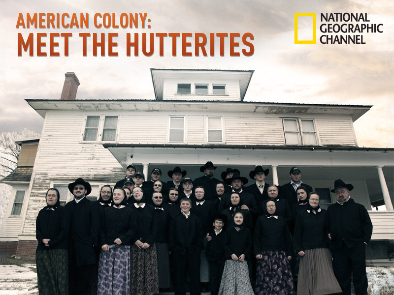 American-Colony-Meet-The-Hutterites-2
