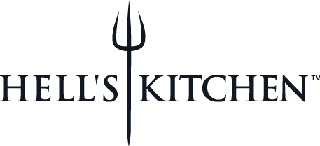 Hells-Kitchen-1