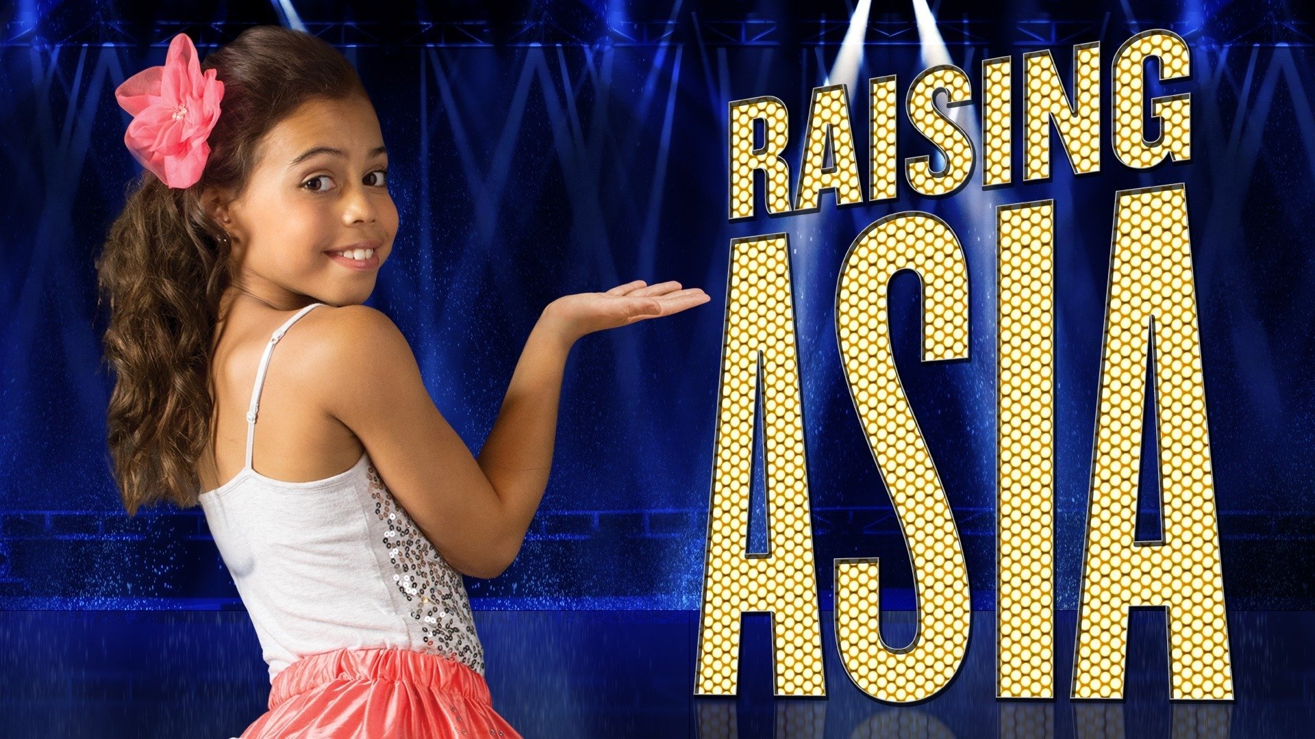Raising-Asia-1